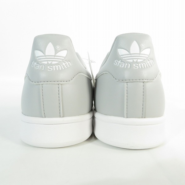 実際に弊社で買取させて頂いた【未使用】adidas Originals×URBAN RESEARCH/アディダス×アーバンリサーチ スニーカー STAN SMITH UR GZ3051/28.5の画像 1枚目