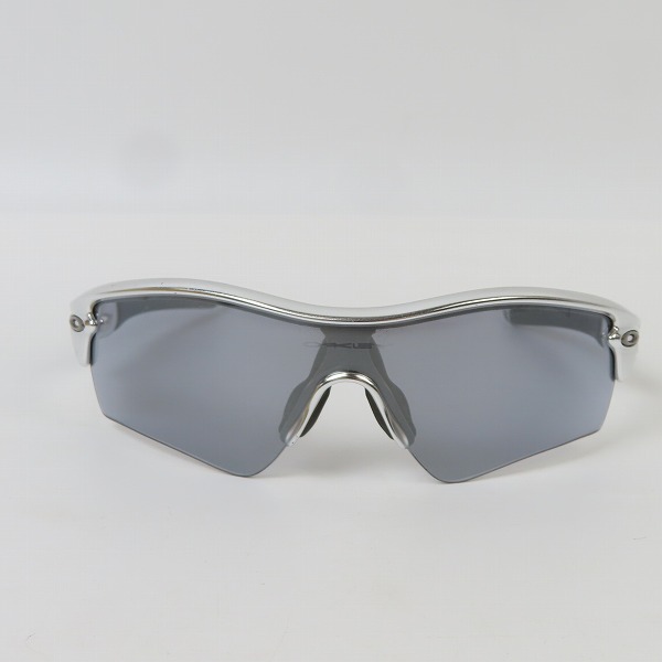 実際に弊社で買取させて頂いたOAKLEY/オークリー RADARPATH/レーダーパス サングラス 09-714Jの画像 1枚目