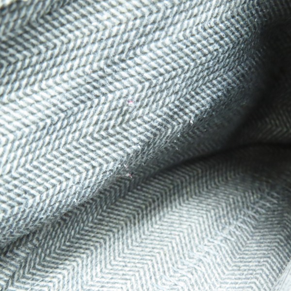 実際に弊社で買取させて頂いたDANNER/ダナー MOUNTAIN LIGHT マウンテンライト ブーツ/30910X/8.5の画像 6枚目