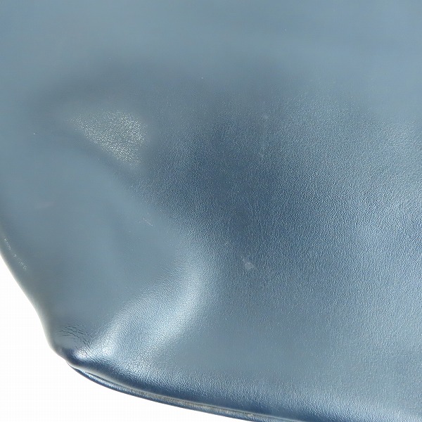 実際に弊社で買取させて頂いたJOURNAL STANDARD/ジャーナルスタンダード バック/トートバック の画像 7枚目