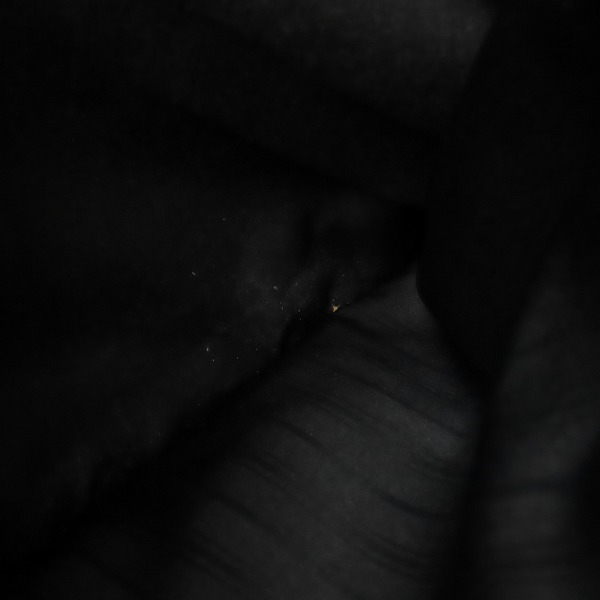 実際に弊社で買取させて頂いたTUMI/トゥミ 2WAY オーガナイザーポートフォリオブリーフ 26108BHの画像 7枚目