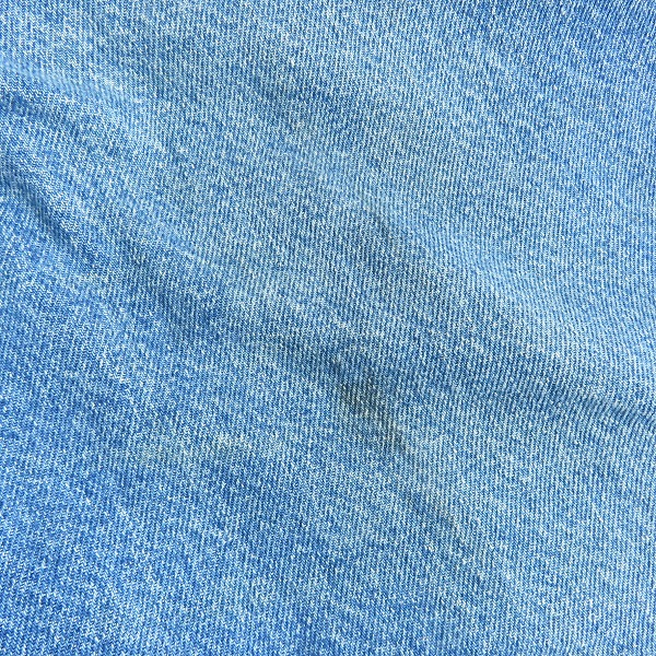 実際に弊社で買取させて頂いたCarhartt/カーハート Relaxed Fit デニムパンツ B160/44×32の画像 7枚目