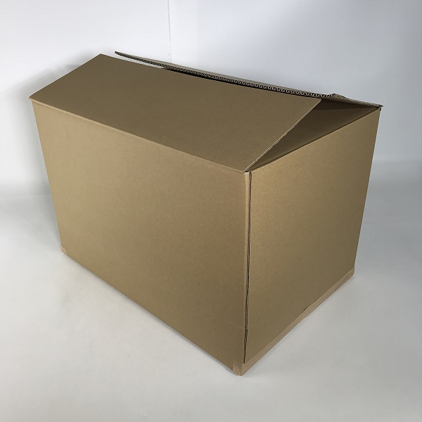 実際に弊社で買取させて頂いた【おまとめ】ビームス/アーバンリサーチ/ユナイテッドアローズ 他 ジップアップジャケット/コート/ブルゾン 等の画像 2枚目