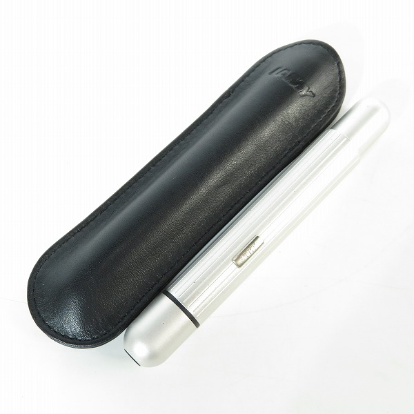 実際に弊社で買取させて頂いたLamy/ラミー pico/ピコ ボールペンの画像 7枚目