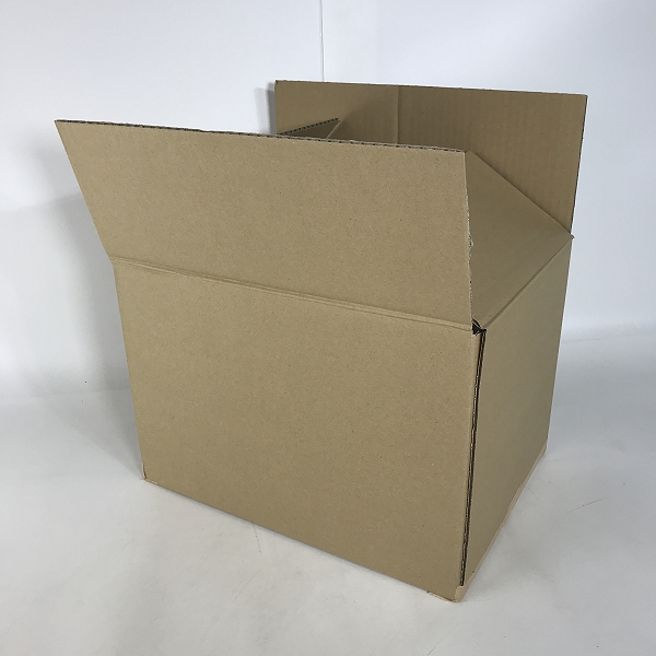 実際に弊社で買取させて頂いた【おまとめ】ポールスミス/ブルーブルー/トミーヒルフィガー 他 カットソー/シャツ/ニット 等の画像 2枚目