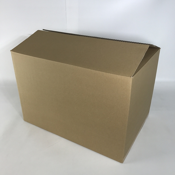 実際に弊社で買取させて頂いた【おまとめ】A BATHING APE/アベイシングエイプ adidas/アディダス FILA/フィラ 他 スニーカー/パンツ 等の画像 4枚目