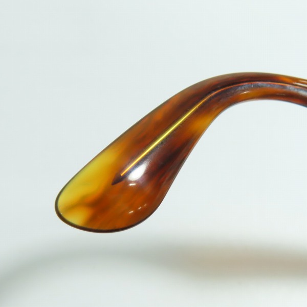 実際に弊社で買取させて頂いたRay-Ban/レイバン WAYFARER ウェイファーラー サングラス RB2140-F 954の画像 8枚目