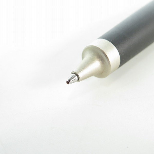 実際に弊社で買取させて頂いたLAMY/ラミー L285 スクリブル パラジュームコート ボールペン の画像 2枚目