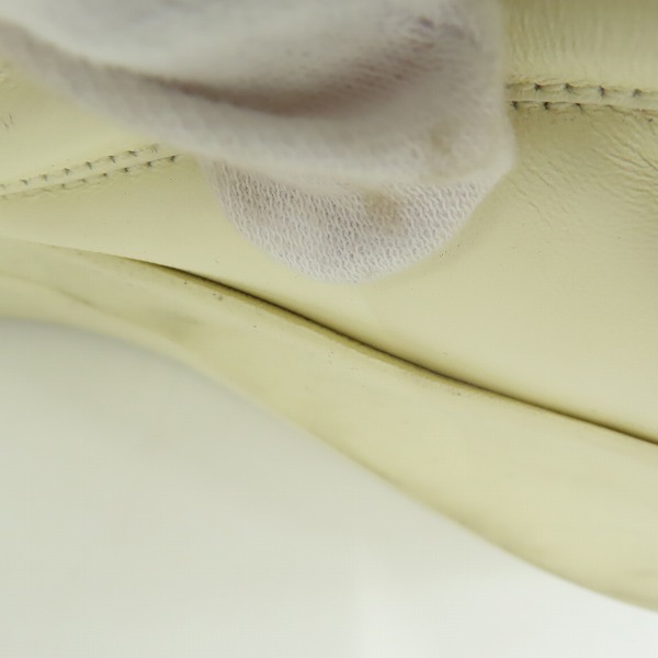 実際に弊社で買取させて頂いたRick Owens/リックオウエンス GETH RUNNER/ゲスランナー RU01B1814/42.5の画像 8枚目