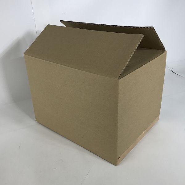 実際に弊社で買取させて頂いた【おまとめ】Levi’s/リーバイス DIESEL/ディーゼル Lee/リー 他 デニムパンツの画像 2枚目