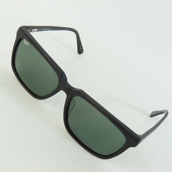 RayBan/レイバン MADISON/マディソン B&L/ボシュロム社