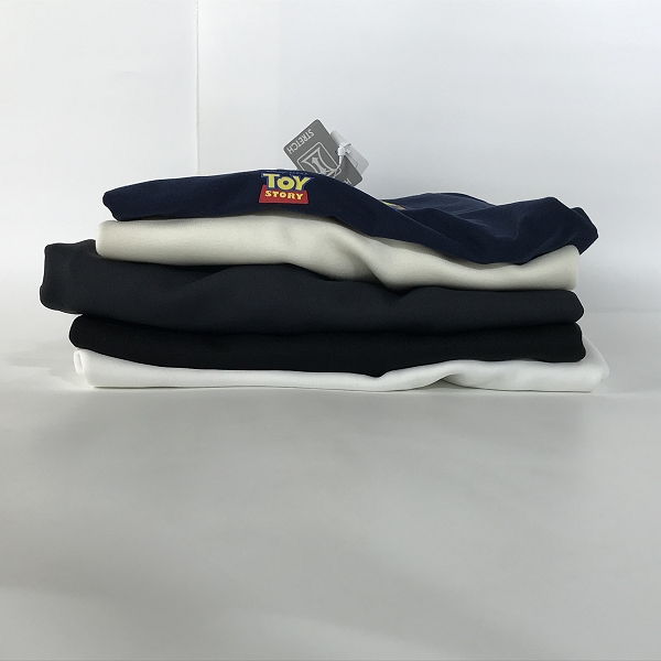 実際に弊社で買取させて頂いた【おまとめ/未使用】Callaway/キャロウェイ レディース ゴルフウェアの画像 3枚目