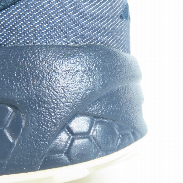 実際に弊社で買取させて頂いたReebok/リーボック INSTAPUMP FURY OG/インスタポンプフューリー GX8624/29の画像 6枚目