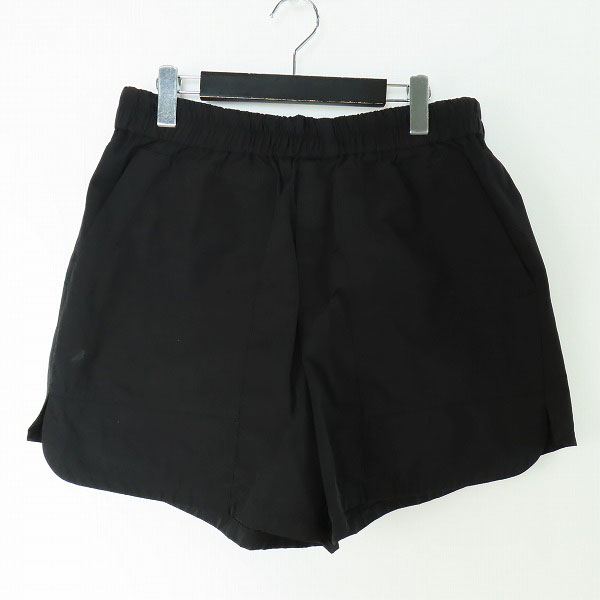 実際に弊社で買取させて頂いたDRIES VAN NOTEN/ドリスヴァンノッテン ハーフパンツ/ショーツ M