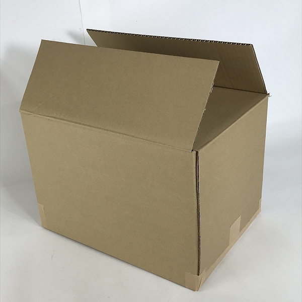 実際に弊社で買取させて頂いた【おまとめ】STUSSY/NANO UNIVERSE/JOURNAL STANDARD 他 カットソー シャツ/カーディガンの画像 2枚目