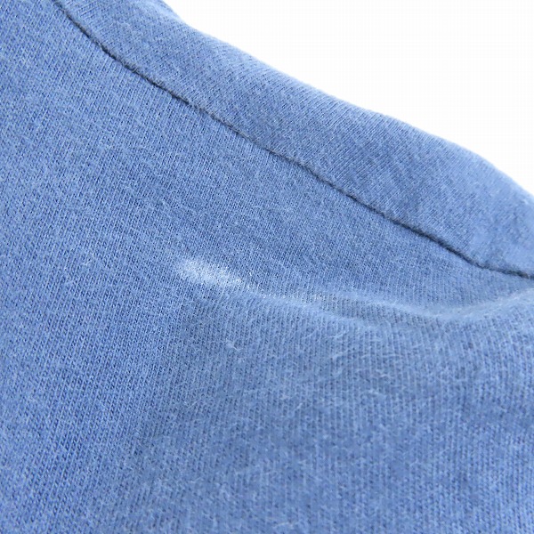 実際に弊社で買取させて頂いた【JPタグ】Dior HOMME/ディオールオム カモフラージュ ポケットTシャツ 663J616Z0326/Mの画像 6枚目