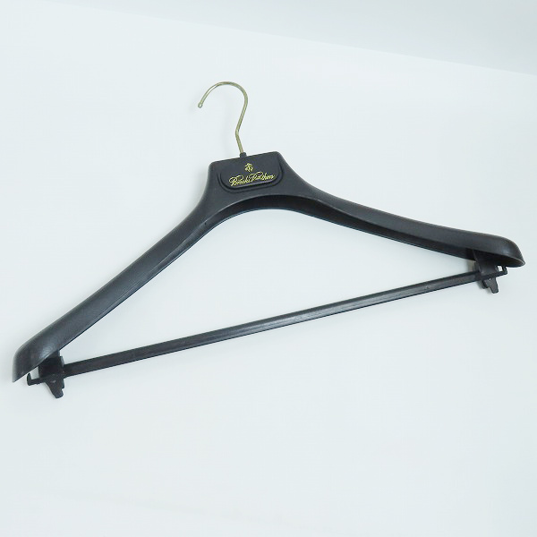 実際に弊社で買取させて頂いたBrooks Brothers/ブルックスブラザーズ own make  ストライプ テーラードジャケット/42Rの画像 7枚目