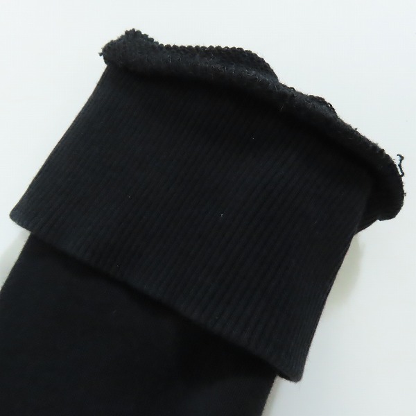 実際に弊社で買取させて頂いたDIESEL/ディーゼル フードロゴ ジップアップパーカー Lの画像 8枚目