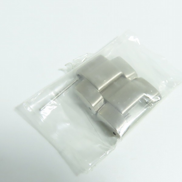 実際に弊社で買取させて頂いた(1)CASIO/カシオ PROTREK/プロトレック MANASLU/マナスル タフソーラー PRX-7000T-7JFの画像 8枚目