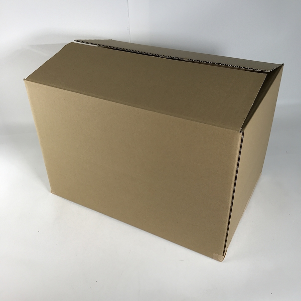 実際に弊社で買取させて頂いた【おまとめ】REGAL/World Footwear/SATURDAYS NEW YORK CITY/adidas 他 ローファー/レザーブーツ/スニーカー 等の画像 4枚目