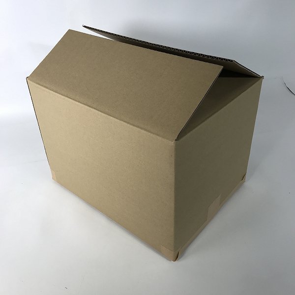 実際に弊社で買取させて頂いた【おまとめ】JIMMY CHOO/ジミー チュウ coach/コーチ  kipling/キプリング 他 ハンドバッグ/キーケース 等の画像 2枚目