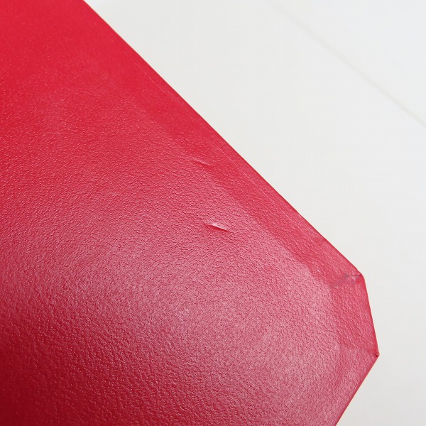 実際に弊社で買取させて頂いたCartier/カルティエ レターセット/便箋セット/メモパッド 2点セットの画像 6枚目