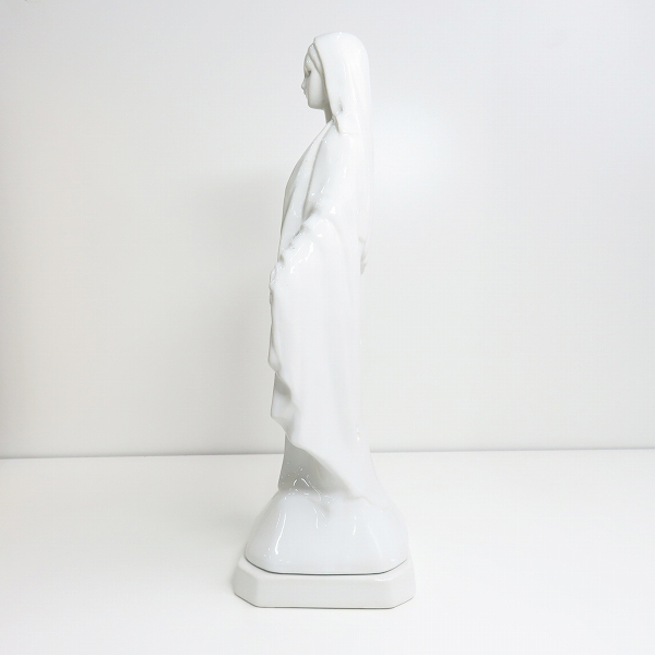 実際に弊社で買取させて頂いたWACKO MARIA/ワコマリア GUILTY PARTIES MARIA INCENSE CHAMBER お香立て WMGP-GG71の画像 2枚目