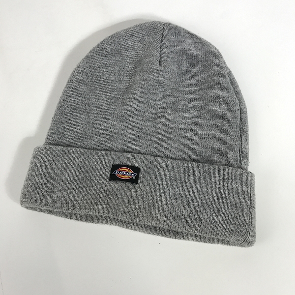 実際に弊社で買取させて頂いた【おまとめ】ニューエラ/ディッキーズ/チャンピオン 他 キャップ/ビーニー/バケットハットの画像 4枚目