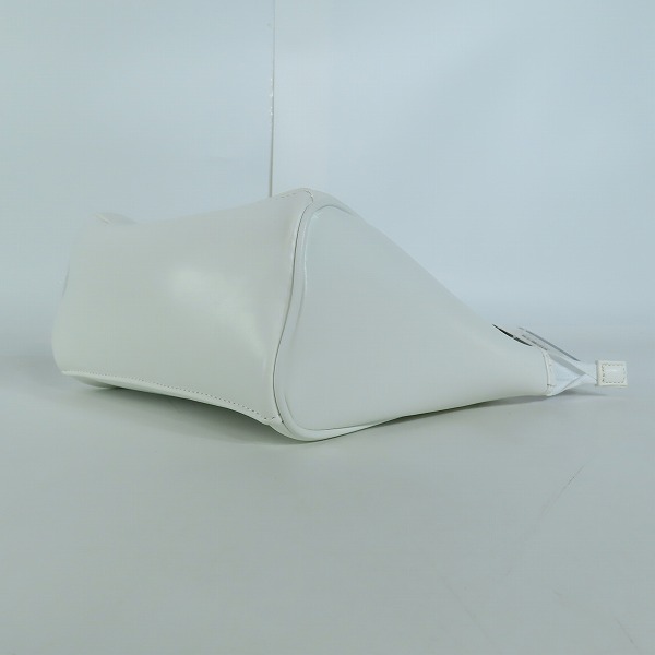 実際に弊社で買取させて頂いたCallaway/キャロウェイ ハンドバック/5919122の画像 2枚目