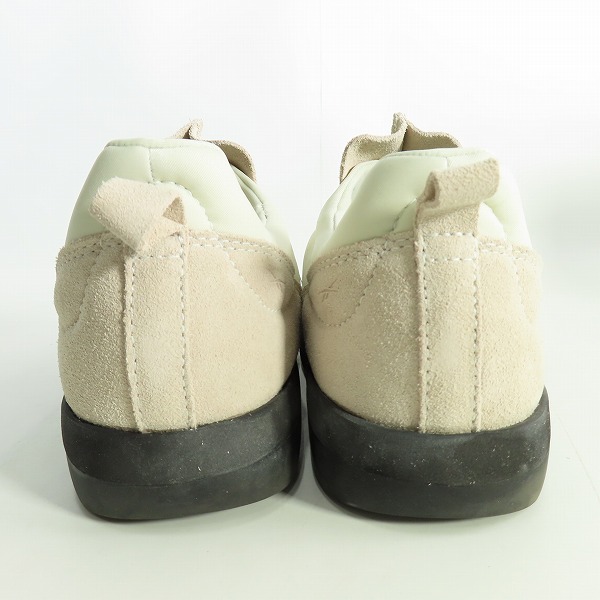 実際に弊社で買取させて頂いたReebok/リーボック ビートニックモック GX4477/29の画像 1枚目