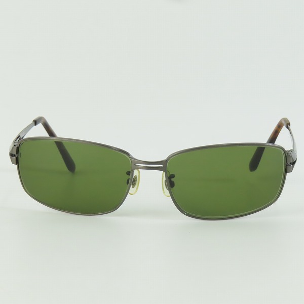実際に弊社で買取させて頂いたRay-Ban/レイバン サングラス RB3436 041/71の画像 1枚目
