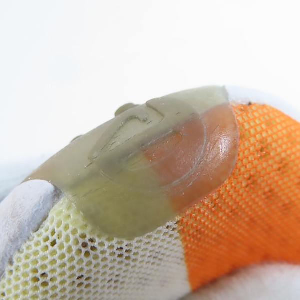 実際に弊社で買取させて頂いたNIKE×BEAMS/ナイキ×ビームス REACT PRESTO DHARMA リアクトプレスト ダルマ CJ8016-107/26.5の画像 6枚目