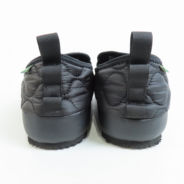 実際に弊社で買取させて頂いたDanner/ダナー OREGON SLIP/オレゴンスリップ D825001/27の画像 1枚目