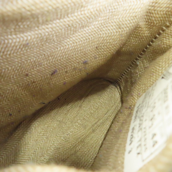 実際に弊社で買取させて頂いたDANNER/ダナー GORE-TEX DJ DANNER LIGHT/ダナーライト トレッキングブーツ 30420X/US10の画像 9枚目