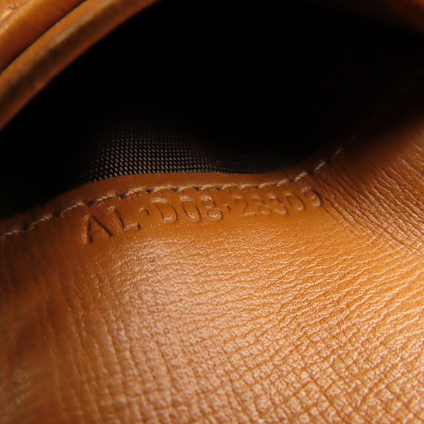 実際に弊社で買取させて頂いたBVLGARI/ブルガリ 二つ折り財布 コインケース カードケース の画像 6枚目