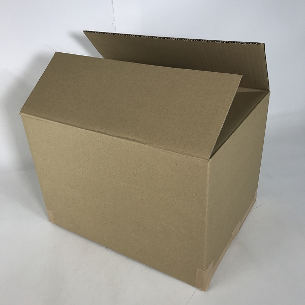 実際に弊社で買取させて頂いた【おまとめ】バーバリーブラックレーベル/アンディフィーテッド/アンドワンダー 他 メンズ/レディース Tシャツ/カットソー 等の画像 2枚目