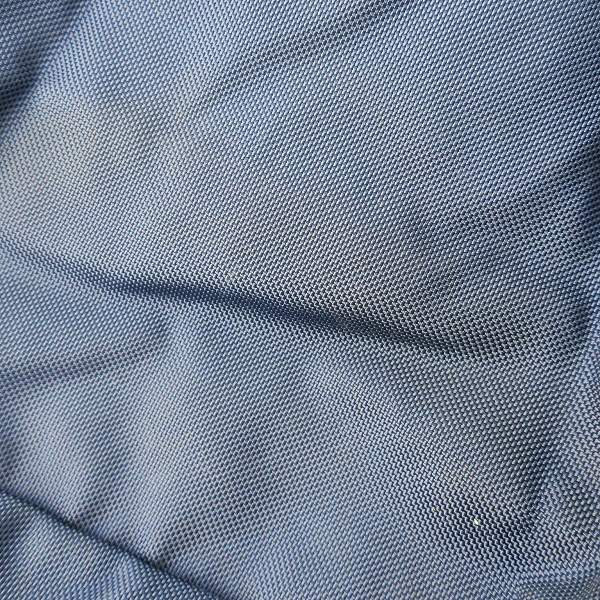 実際に弊社で買取させて頂いたBRIEFING/ブリーフィング SIMPLE FLAP/シンプルフラップ リュックサック バックパックの画像 6枚目