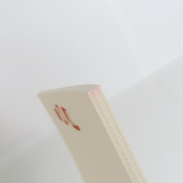 実際に弊社で買取させて頂いたCartier/カルティエ レターセット/便箋セット/メモパッド 2点セットの画像 2枚目