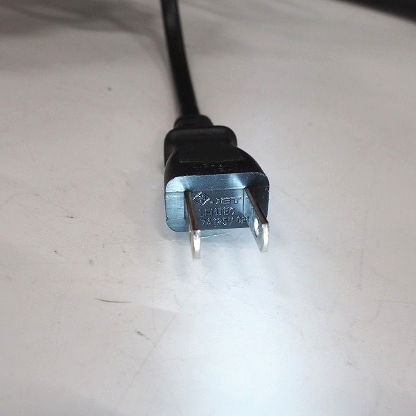 実際に弊社で買取させて頂いたVOX/ヴォックス Pathfinder 10 V9106 ギターアンプ コンボアンプ【動作確認済】の画像 6枚目