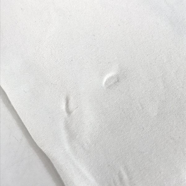 実際に弊社で買取させて頂いたNUMBER (N)INE/ナンバーナイン 08AW カートコバーン イラストプリントTシャツ 3の画像 5枚目