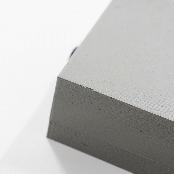 実際に弊社で買取させて頂いたCritter&Guitari/クリッターアンドギターリ Video Scope ビデオシンセサイザー の画像 5枚目