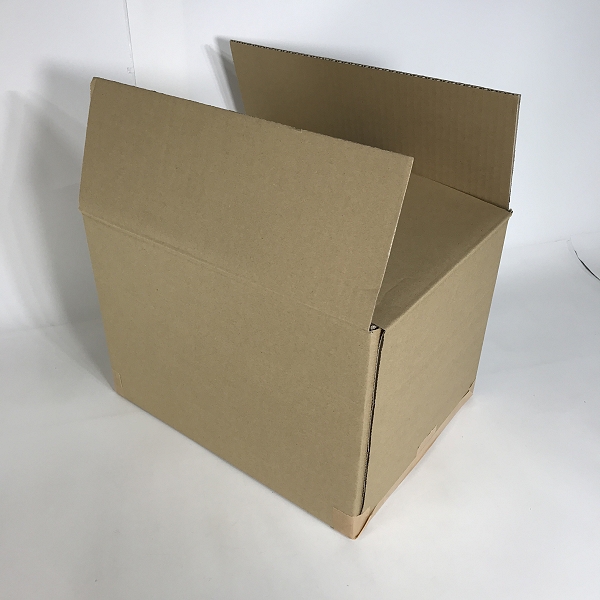 実際に弊社で買取させて頂いた【おまとめ】ラングラー/トミーヒルフィガー/フレッドペリー 他 ネルシャツ/デニムシャツ/ニット 等の画像 2枚目