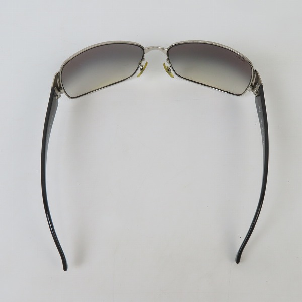 実際に弊社で買取させて頂いたRay-Ban/レイバン サングラス RB3332 003/32の画像 3枚目