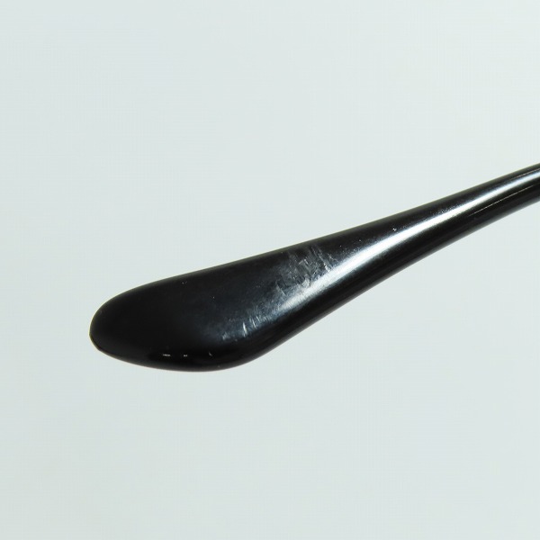 実際に弊社で買取させて頂いたRay-Ban/レイバン ROUND METAL/ラウンドメタル サングラス RB3447/029の画像 8枚目