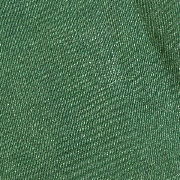 実際に弊社で買取させて頂いたWACKO MARIA/ワコマリア JEAN-MICHEL BASQUIAT/HAWAIIAN SHIR TYPE-2 アロハシャツ BASQUIAT-WM-HI05/Sの画像 5枚目