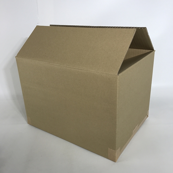 実際に弊社で買取させて頂いた【おまとめ】リーバイス/ポロラルフローレン/ユナイテッドアローズ 他 デニムパンツ/スラックス/チノパン 等の画像 2枚目