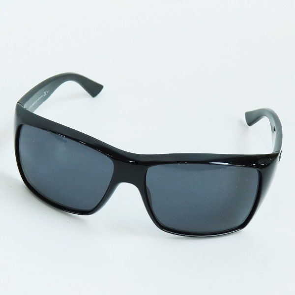 実際に弊社で買取させて頂いたEMPORIO ARMANI/エンポリオアルマーニ サングラス EA9797/S