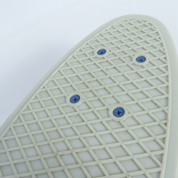 実際に弊社で買取させて頂いたPenny/ペニー ミニクルーザー ボード スケートボード/スケボーの画像 7枚目