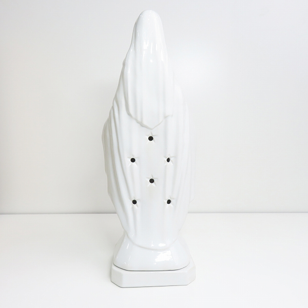 実際に弊社で買取させて頂いたWACKO MARIA/ワコマリア GUILTY PARTIES MARIA INCENSE CHAMBER お香立て WMGP-GG71の画像 3枚目