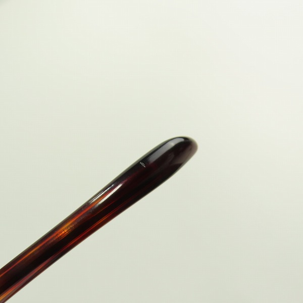 実際に弊社で買取させて頂いたRay-Ban/レイバン サングラス RB3313 004/8Uの画像 8枚目